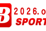 2010世界足球先生，19年世界足球先生