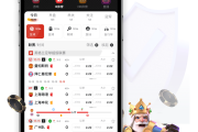 巴黎圣日尔曼，巴黎圣日尔曼vs马赛比分预测