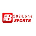 日职联，日职联2024年最新排行榜