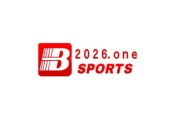 日职联，日职联2024年最新排行榜