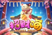 马茨胡梅尔斯，马茨·马尔姆