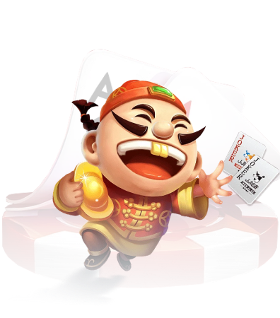 B体育app:B体育app推出ACB球队的赛季预测,b0b体育在哪下载