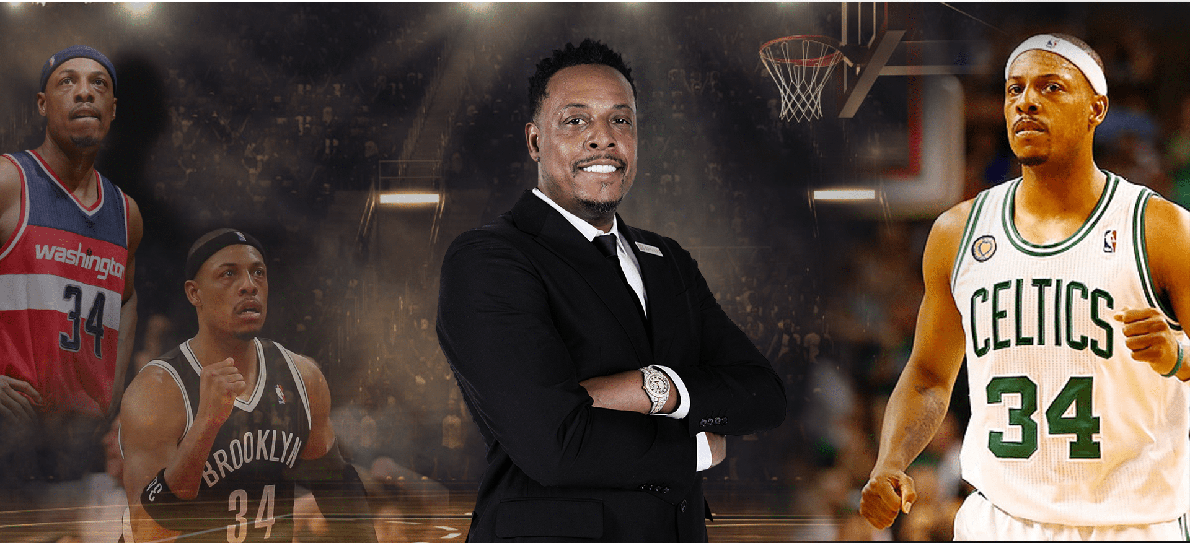 B体育:欧洲杯的经典对抗,B体育为您回顾,欧洲杯b组比赛