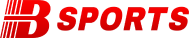 B体育App全面覆盖PC与移动端，随时随地来一局开元棋牌快速过瘾