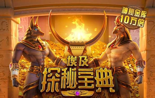 足球500比分直播完整版，今晚的足球比赛直播cctv5