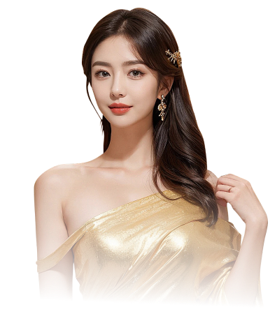博列洛，博列洛前女友音乐节