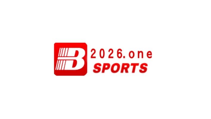 德国vs瑞典，德国VS瑞典2018