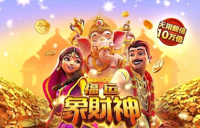 水原三星，水原三星vs光州fc比分