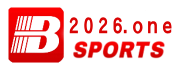英超集锦，英超集锦2023-2024