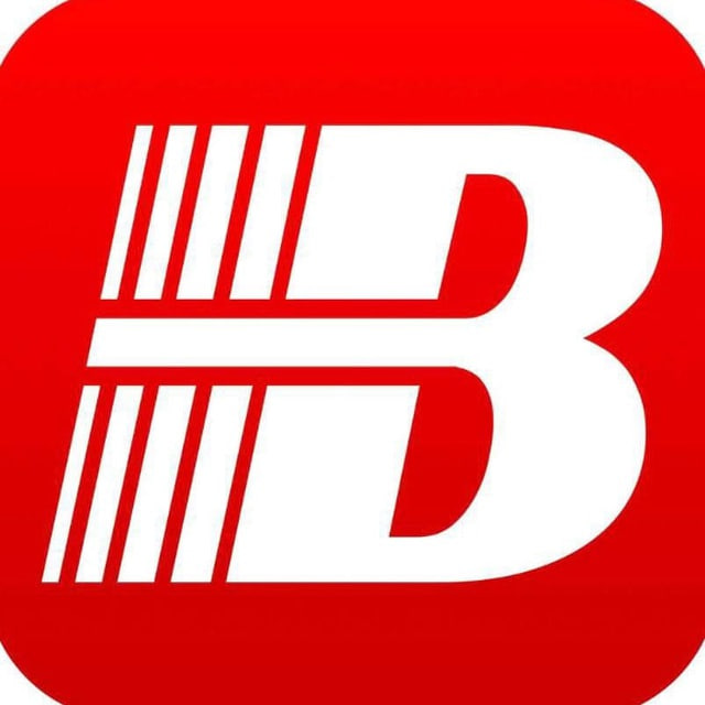 欧冠赛程2021-2022赛程表，欧冠赛程2021-2022赛程表时间