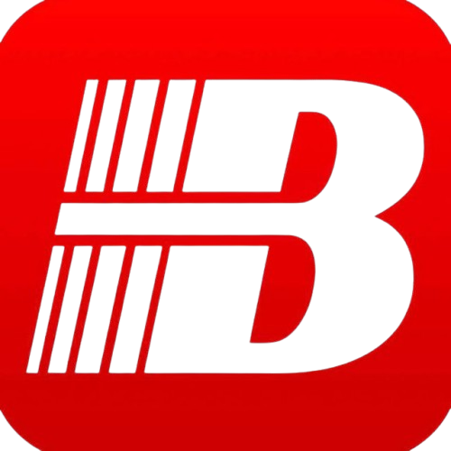 2004欧洲杯冠军，2004欧洲杯冠军阵容图