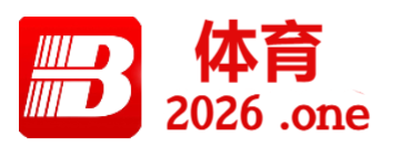 2000年欧洲杯主题曲，2000年欧洲杯主题曲