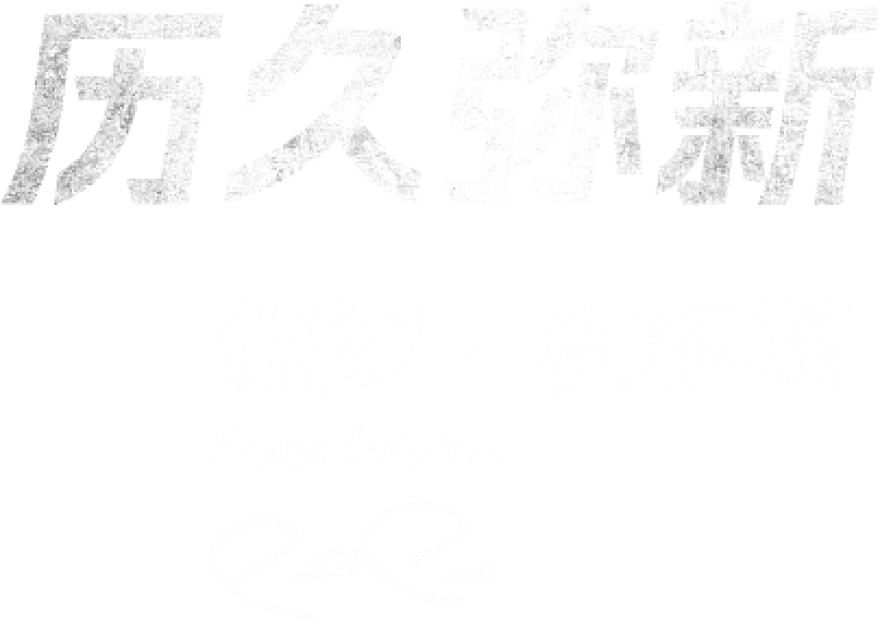 芬兰vs比利时，芬兰vs比利时卢卡库